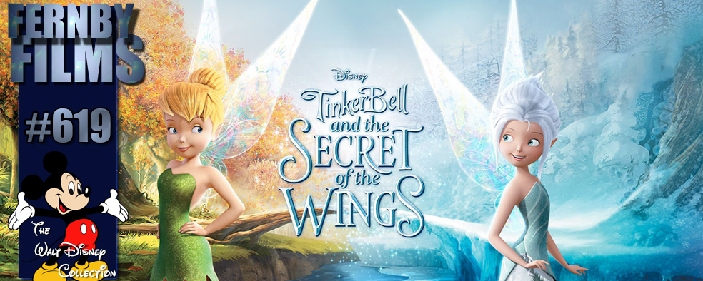 Secret-of-the-Wings-Review-Logo-v5.1