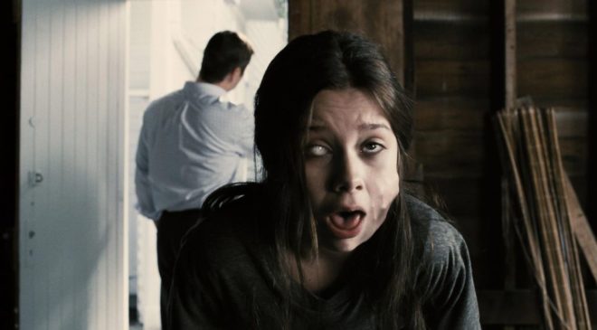 The-Possession_01