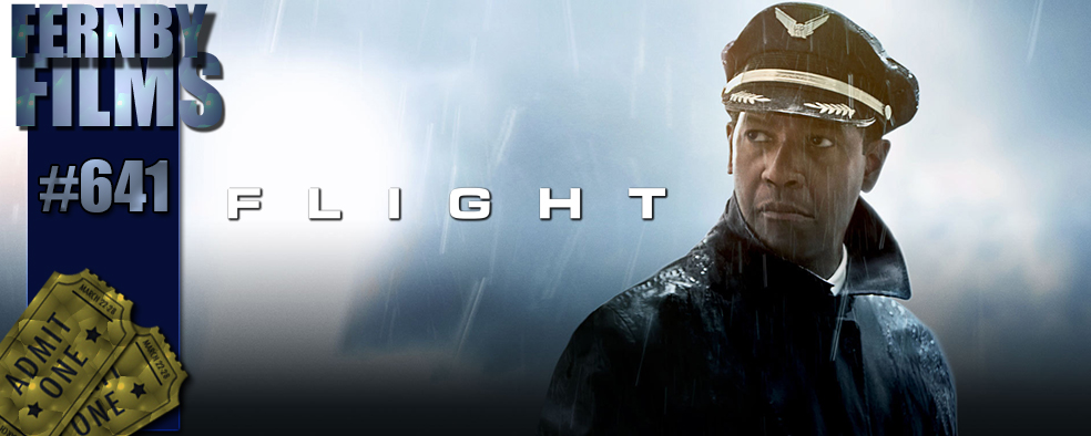 Flight-Review-Logo-v5.1