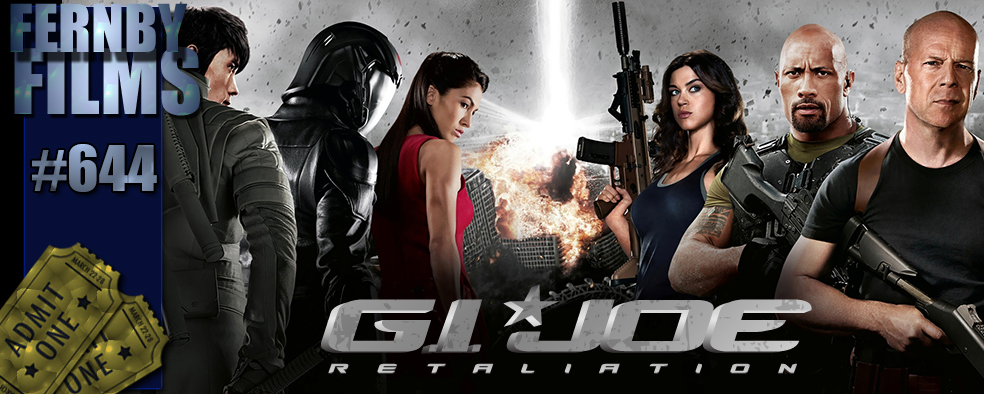 GI-Joe-Retaliation-Review-Logo-v5.1