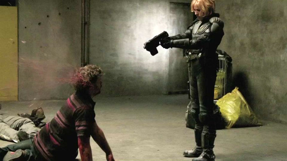Oh... shit! Slipped, sorry!!
