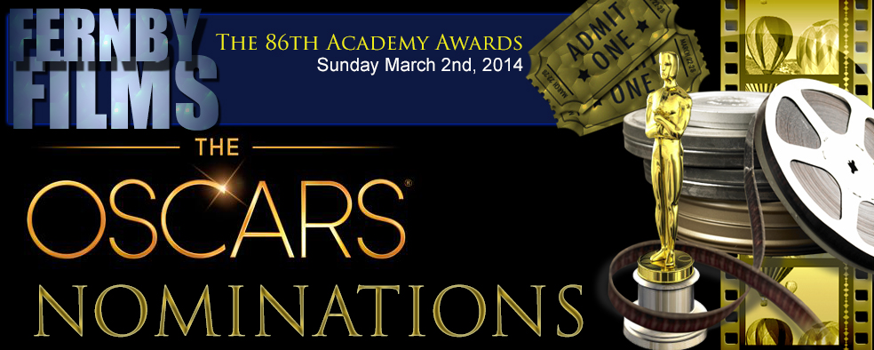 Nominees-Announcement-Logo
