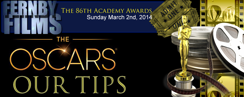 Our-Tips-Logo