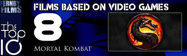 08-Mortal-Kombat