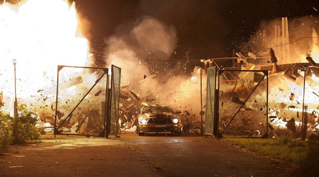 Insert generic Michael Bay insult here.