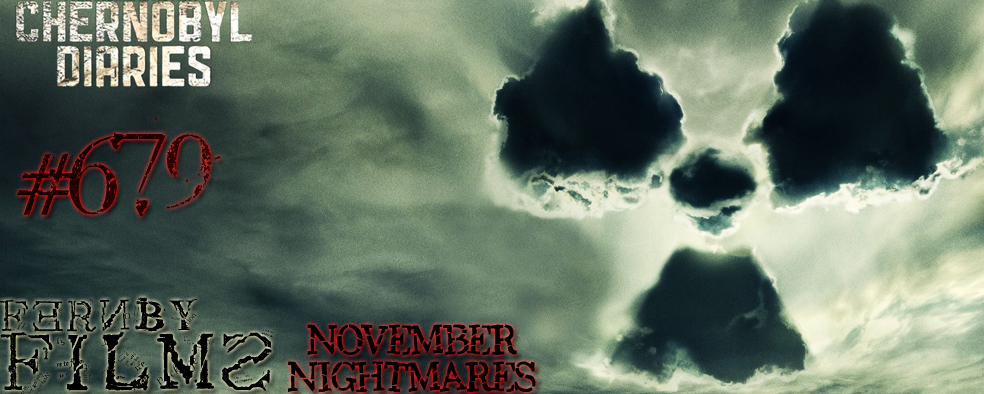 Chernobyl-Diaries-Review-Logo