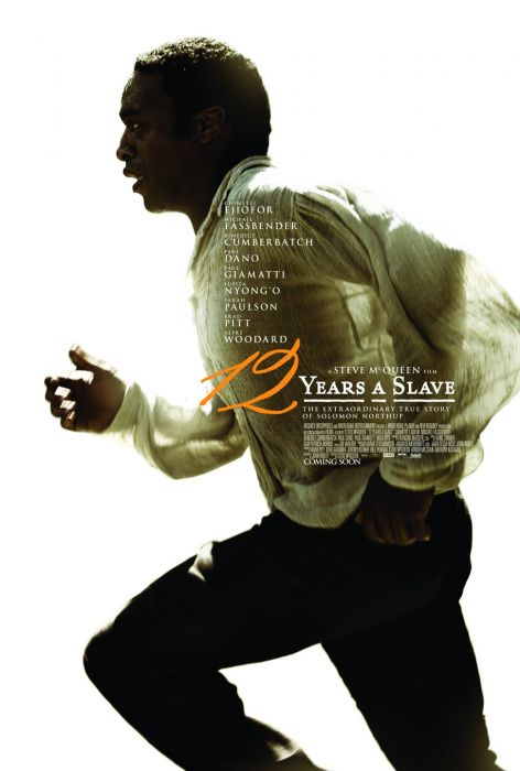 twelve_years_a_slave_xlrg
