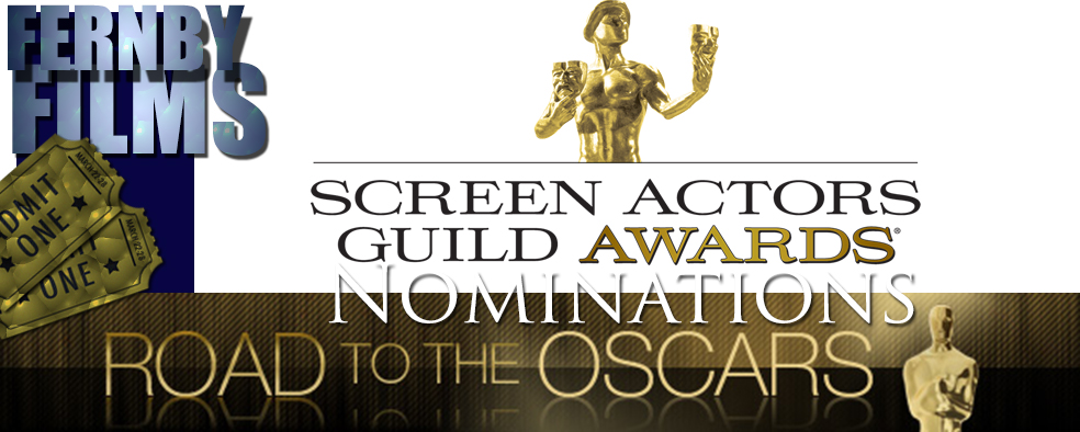 2013-SAG-Nominations