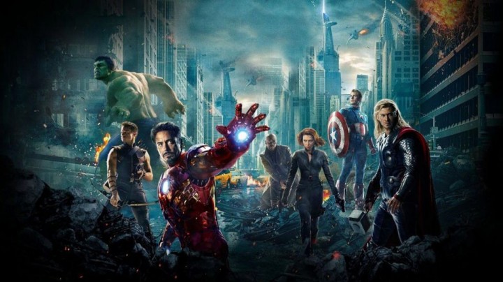 AvengersHeader1