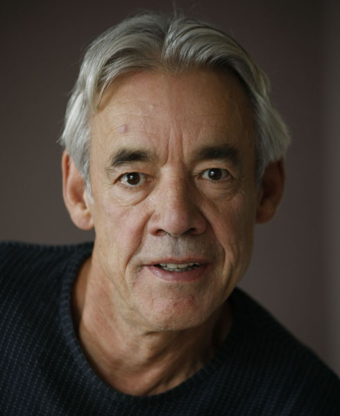 Roger-Lloyd-Pack-in-Inspector-George-Gently
