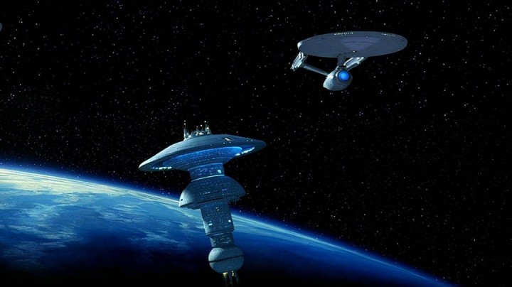 Dang, I forgot to pack some space-underwear.