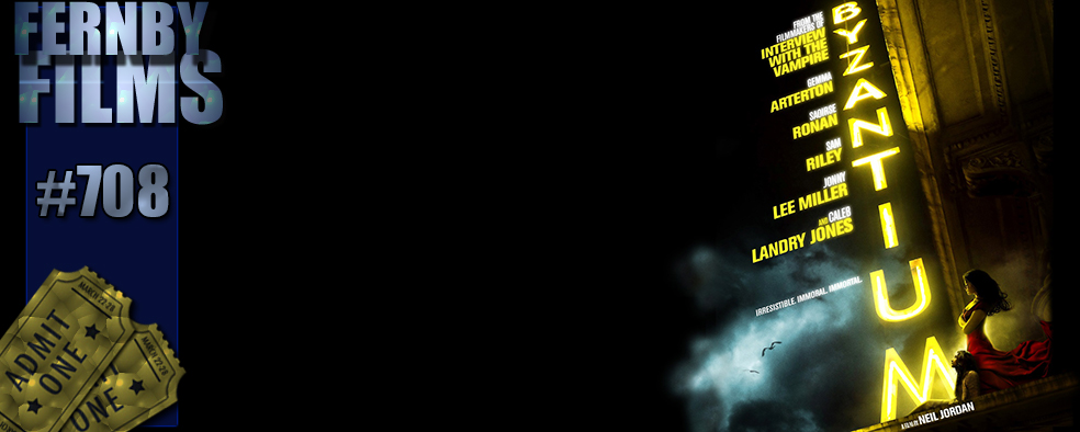 Byzantium-Review-Logo