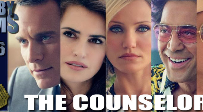The-Couselor-Review-Logo