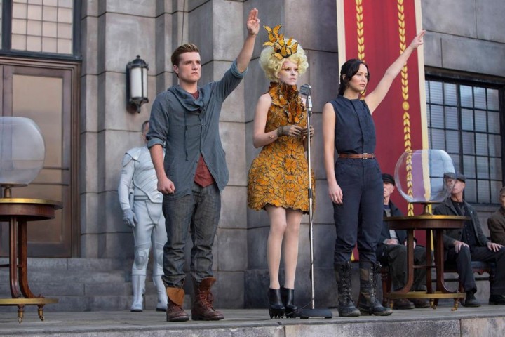 We solemnly swear to act like Nazis.