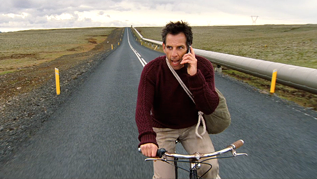 Tell me again how you'd like to help me with my cell service?