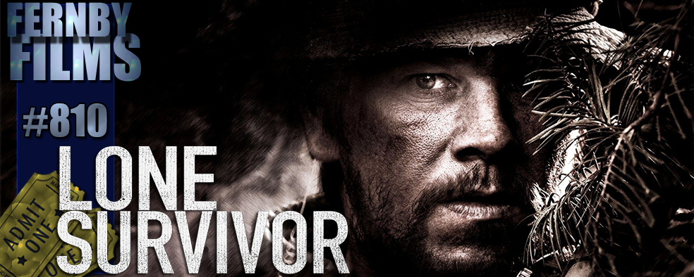 Lone-Survivor-Review-Logo
