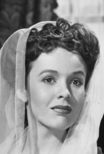 Mary Anderson - 1918-2014