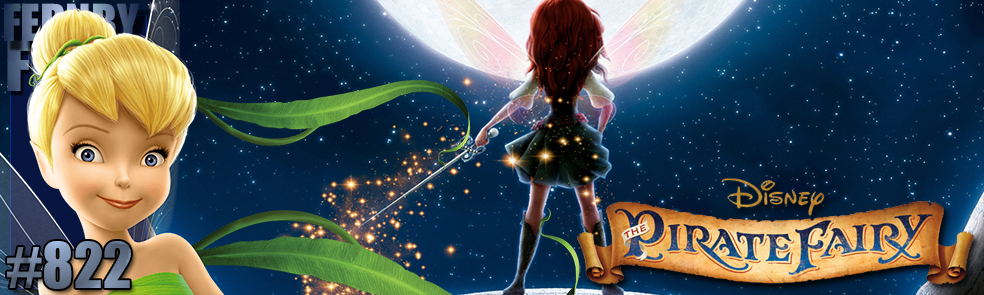 The-Pirate-Fairy-Review-Logo