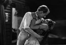 As good as sex gets in the 1920's....