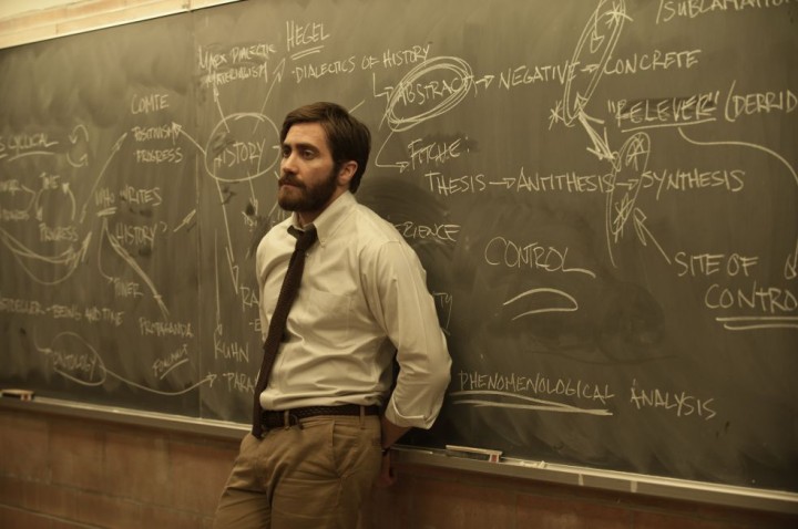 Dear God, algebra sucks.