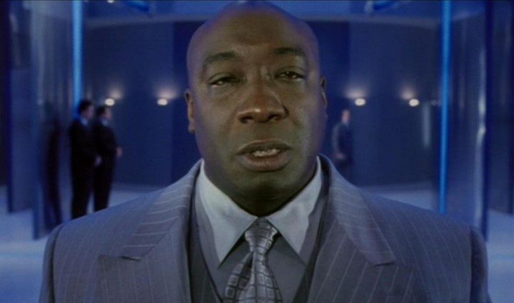 Sorry guys, I think my voice-box just fell into my bowel.