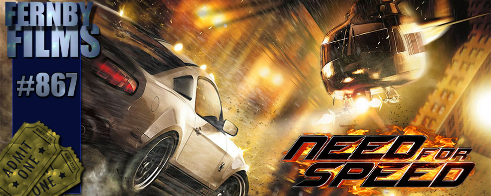 Need-For-Speed-Review-Logo