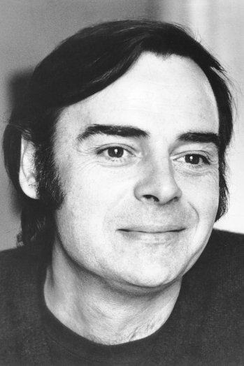 Brian G Hutton - 1935-2014