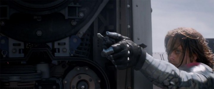 Pew pew, matey.