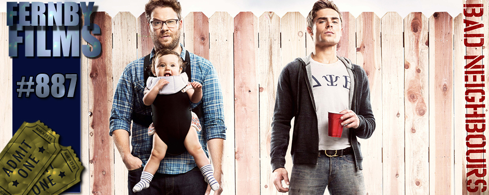 Bad-Neighbors-Review-Logo