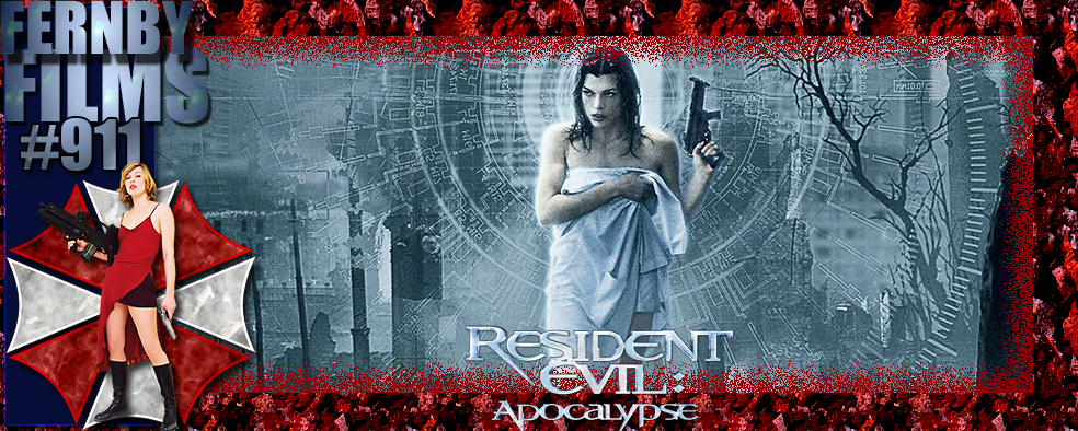 Resident-Evil-Apocalypse-Review-Logo