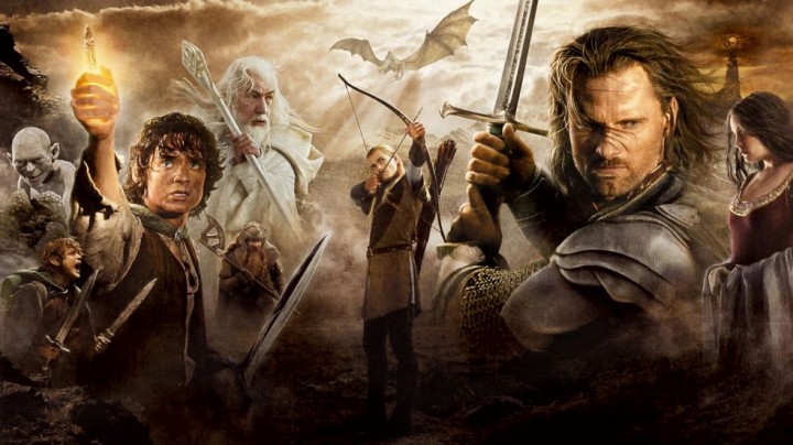 lord-of-the-rings-17275