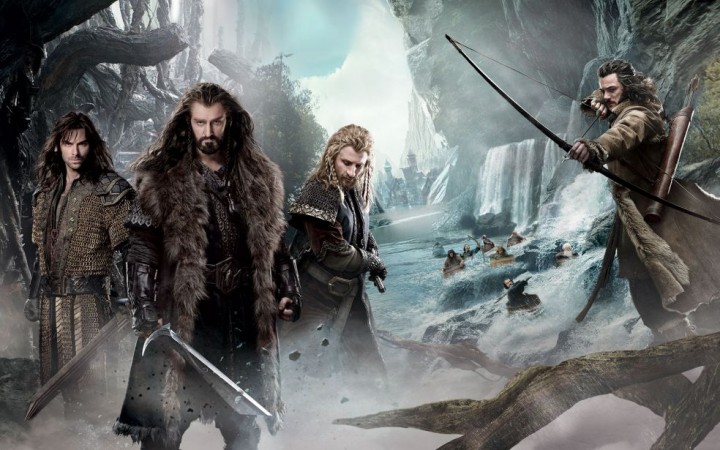 the_hobbit_2_movie-wide