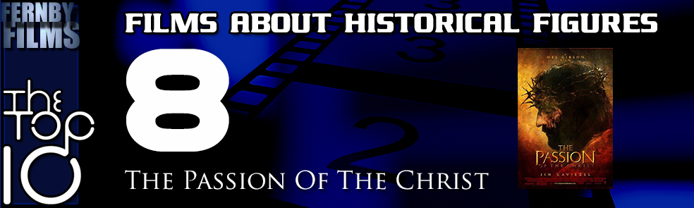 08-The-Passion-Of-The-Christ