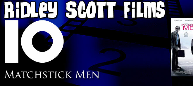 10-Matchstick-Men