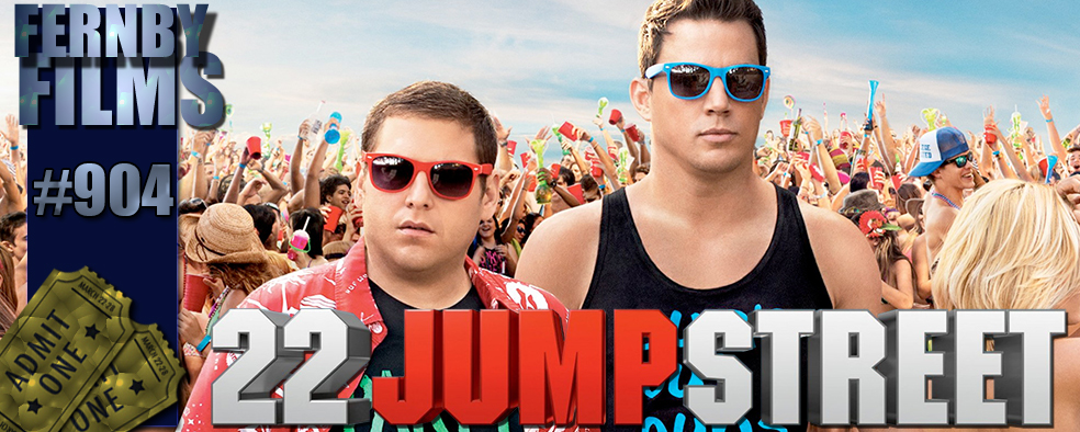 22-Jump-Street-Review-Logo
