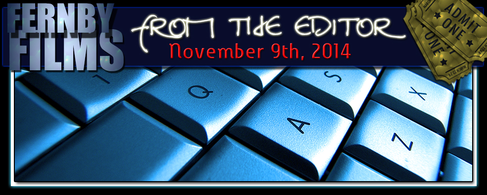 November-9-2014
