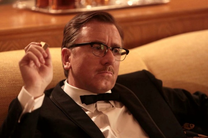 Roth of can't.