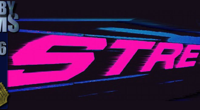 Stretch-Review-Logo