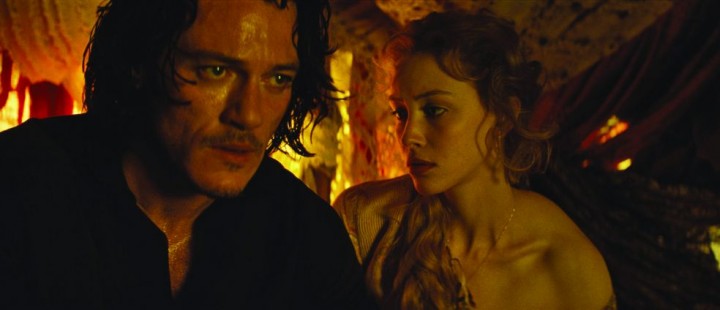 Oh, I so badly want you to "stake" me, dearest. I need all the wood in me I can get.