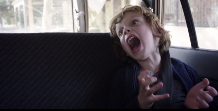 nightmarish-new-trailer-for-the-babadook