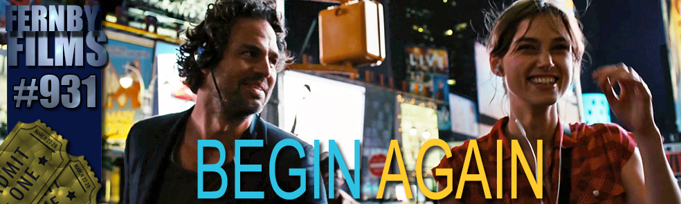Begin-Again-Review-Logo