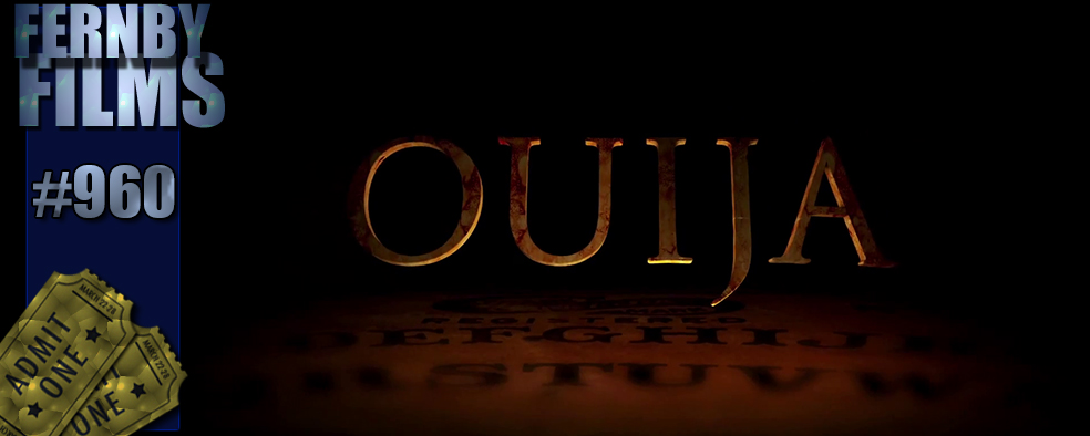 Ouija-2014-Review-Logo