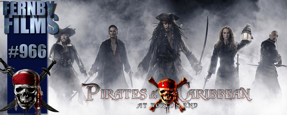 Pirates-Of-The-Caribbean-At-Worlds-End-Review-Logo