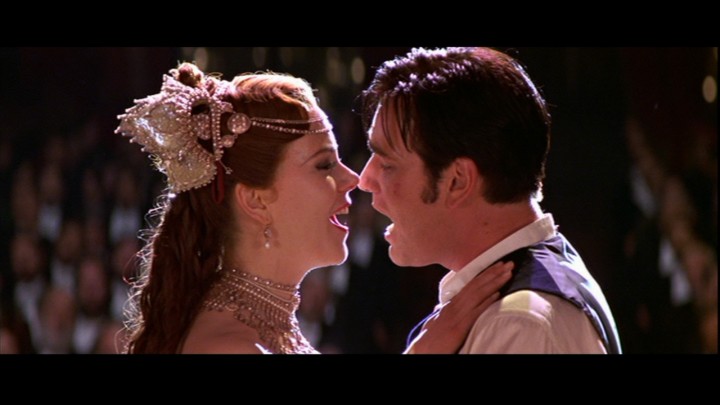 Satine-Moulin-Rouge-female-movie-characters-23970137-1600-900
