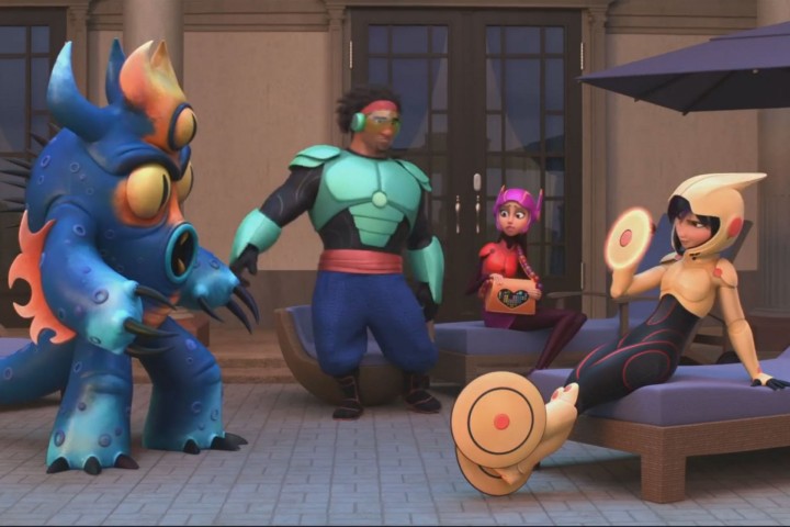 BigHero6(4)