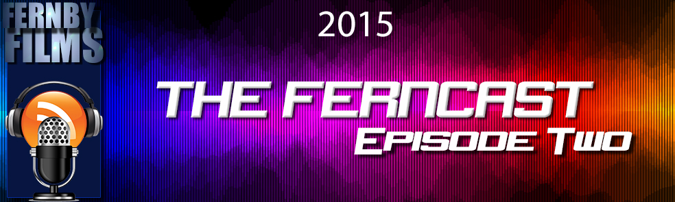 Ferncast-2-Logo