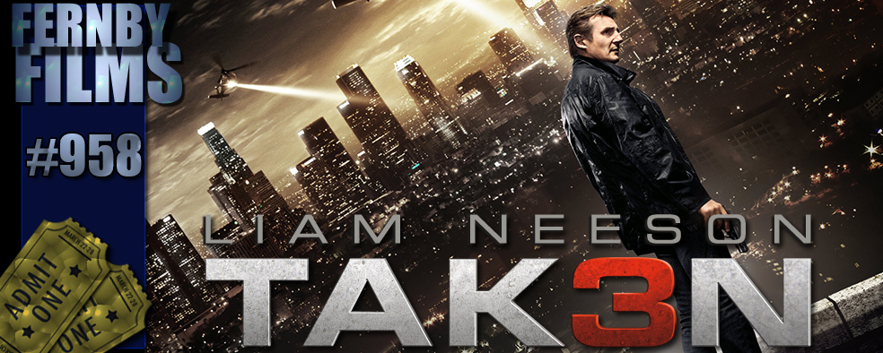 Tak3n-Review-Logo