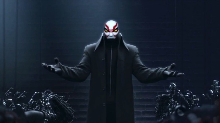 big-hero-6-villain