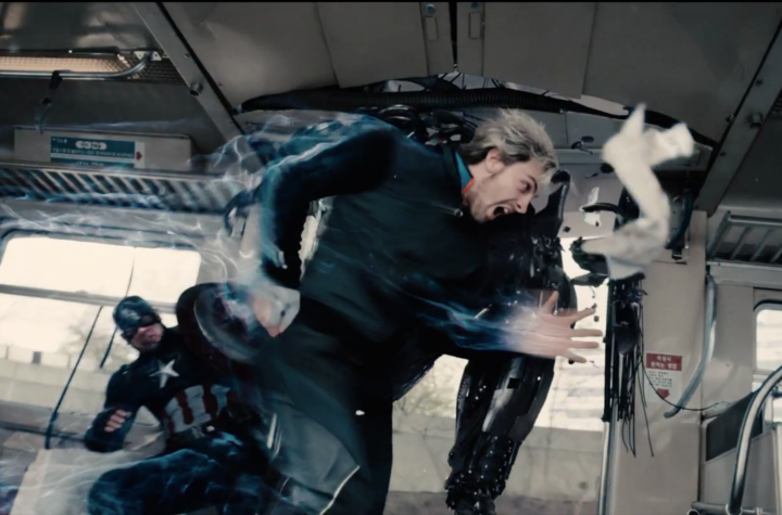 Avengers-Age-of-Ultron-10