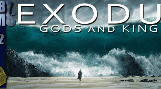 Exodus-Gods-And-Kings-Review-Logo